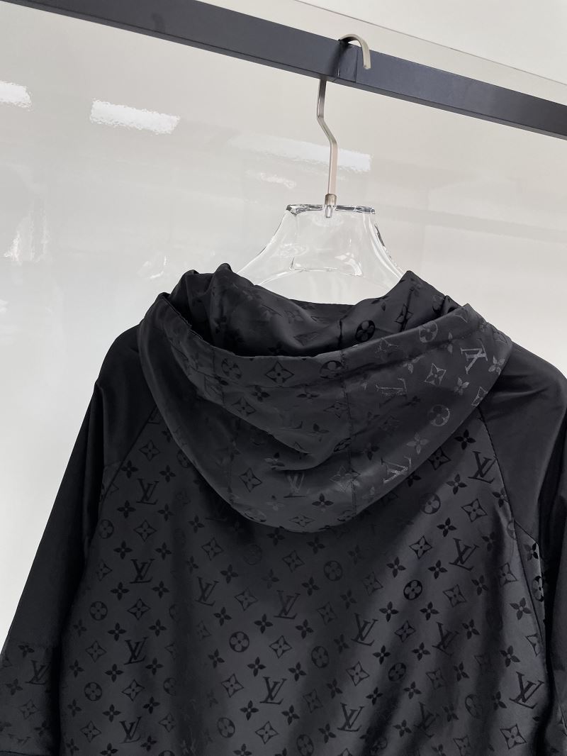 Louis Vuitton Outwear